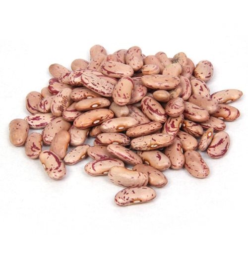 Chitra Rajma